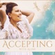 Accepting