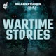 Wartime Stories