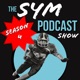 The SYM Podcast Show