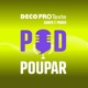 POD Poupar