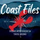 Coast Files