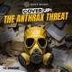 Cover Up: The Anthrax Threat