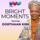 Bright Moments