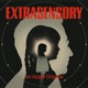 Extrasensory