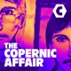 The Copernic Affair