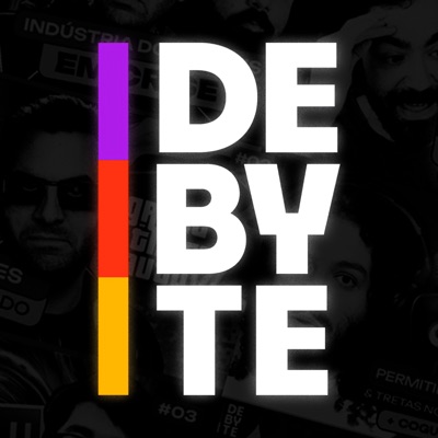 DeByte:DeByte