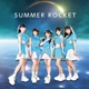 SUMMER ROCKETの「サマロケラジオ60」