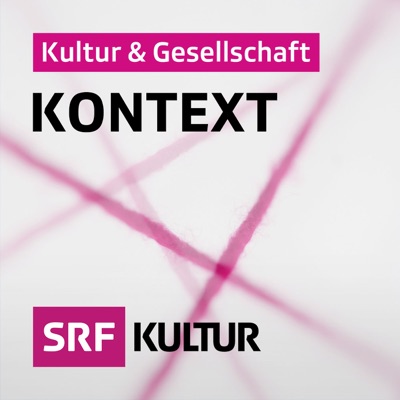 Kontext:Schweizer Radio und Fernsehen (SRF)