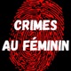 Crimes au féminin