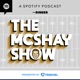 The McShay Show