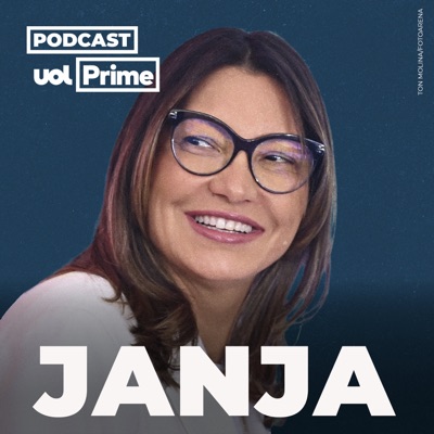 Janja (UOL Prime):UOL