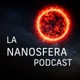 La Nanosfera