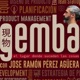 Gemba