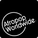 Afropop Worldwide