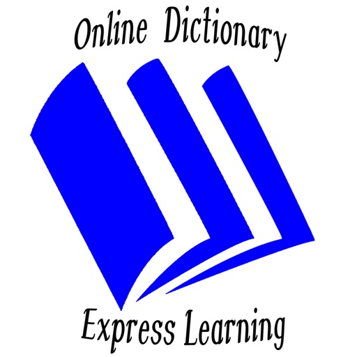 Online Dictionary