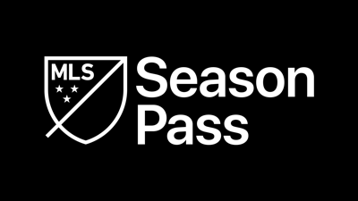 MLS Season Pass