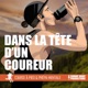 Dans la Tête d'un Coureur 