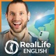 RealLife English: Learn and Speak Confident, Natural English