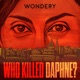 Who Killed Daphne?