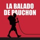 La Balado de Pauchon