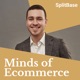 Minds of Ecommerce