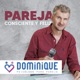 Pareja consciente y feliz es el podcast para vivir mejor tu relación.