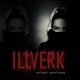 ILLVERK Podcast