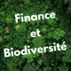 Finance et Biodiversité