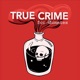 True Crime for Dummies