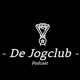 De Jogclub