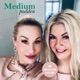 MediumPodden - Vivi & Camilla