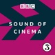 Sound of Cinema