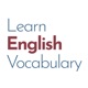 Learn English Vocabulary