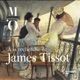 A la recherche de James Tissot