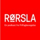 Rørsla