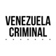 Venezuela Criminal