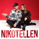 Nikotellen