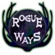 Rogue Ways