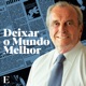 Deixar o Mundo Melhor