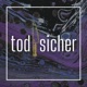 todsicher