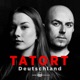 Tatort Deutschland – True Crime