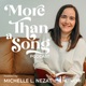 More Than a Song - Discovering the Truth of Scripture Hidden in Today's Popular Christian Music