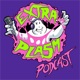 Extraplasm Podcast