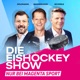 Die Eishockey Show