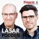 Läsarpodden