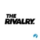 The Rivalry Podcast