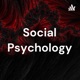 Social Psychology 3130