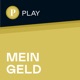 Mein Geld