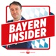 Bayern Insider