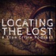 Locating the Lost